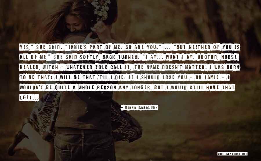 Cianciarulo Sweatshirt Quotes By Diana Gabaldon Cianciarulo Sweatshirt Quotes By Diana Gabaldon