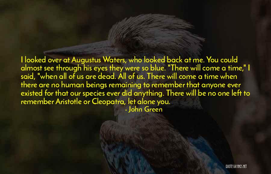 Cianciarulo Sweatshirt Quotes By John Green Cianciarulo Sweatshirt Quotes By John Green
