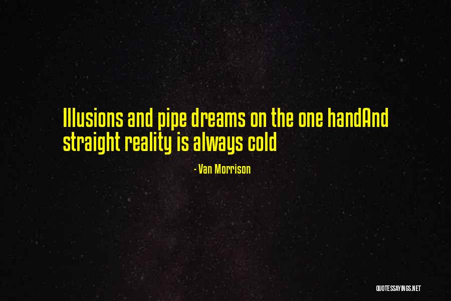 Cianciarulo Sweatshirt Quotes By Van Morrison Cianciarulo Sweatshirt Quotes By Van Morrison