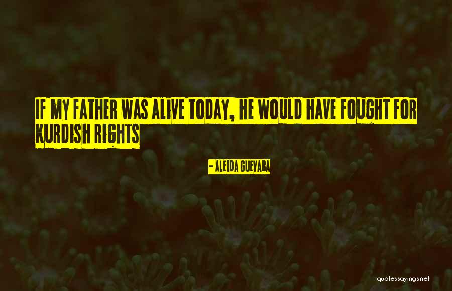 Ciancio Nina Quotes By Aleida Guevara Ciancio Nina Quotes By Aleida Guevara