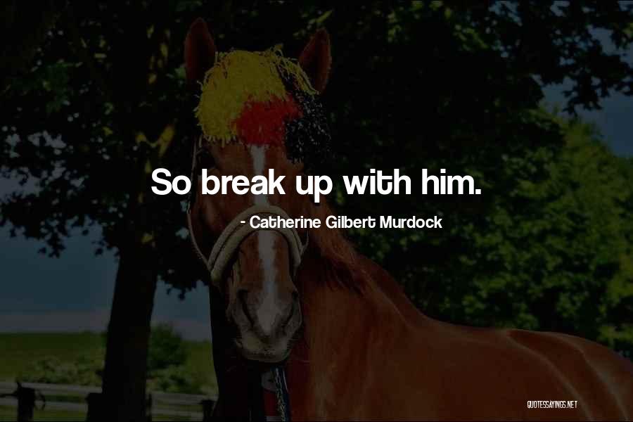 Ciancio Pronounce Quotes By Catherine Gilbert Murdock Ciancio Pronounce Quotes By Catherine Gilbert Murdock