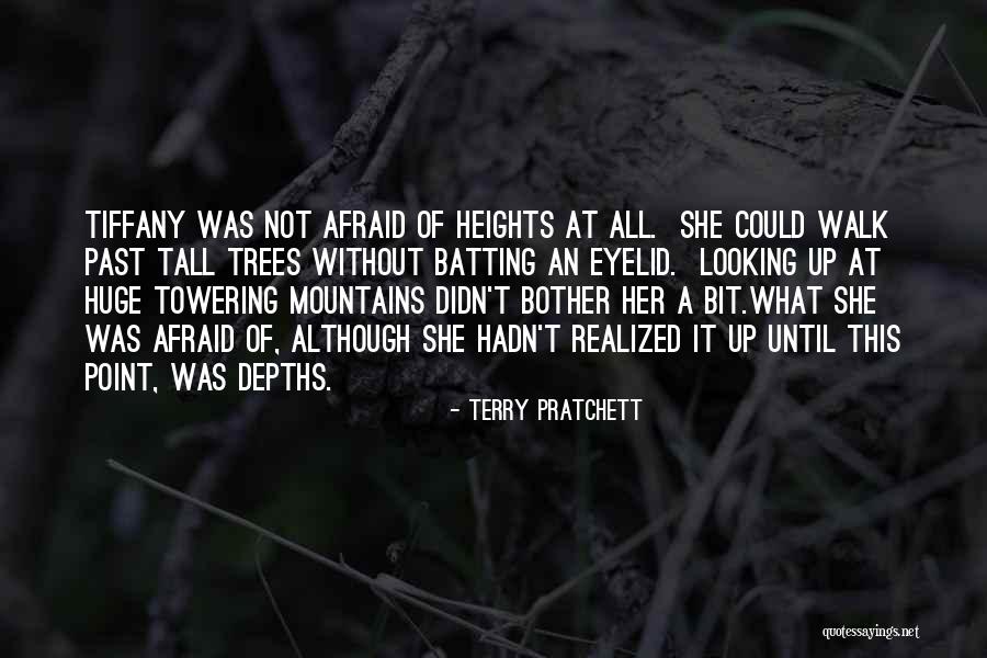 Ciancio Pronounce Quotes By Terry Pratchett Ciancio Pronounce Quotes By Terry Pratchett