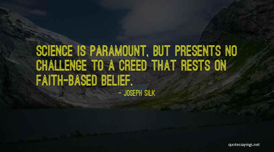 Cianciola Recipe Quotes By Joseph Silk Cianciola Recipe Quotes By Joseph Silk