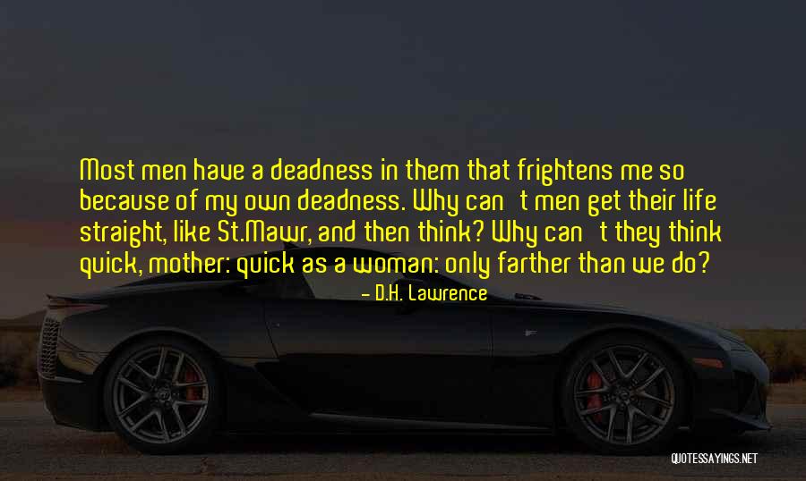 Cianciolo Bowling Quotes By D.H. Lawrence Cianciolo Bowling Quotes By D.H. Lawrence