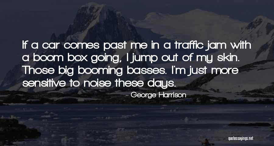Cianciolo Bowling Quotes By George Harrison Cianciolo Bowling Quotes By George Harrison