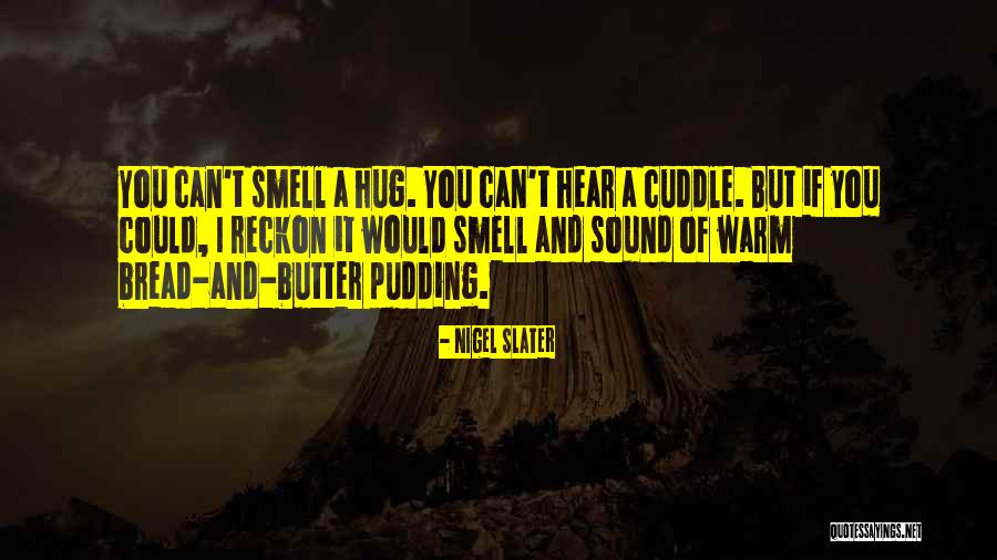 Cianciolo Bowling Quotes By Nigel Slater Cianciolo Bowling Quotes By Nigel Slater