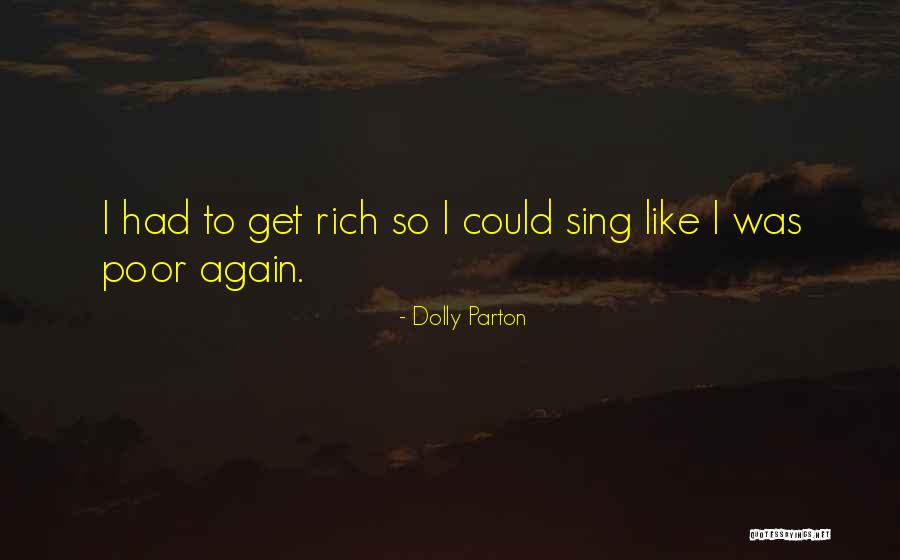 Cianciosi Quotes By Dolly Parton Cianciosi Quotes By Dolly Parton