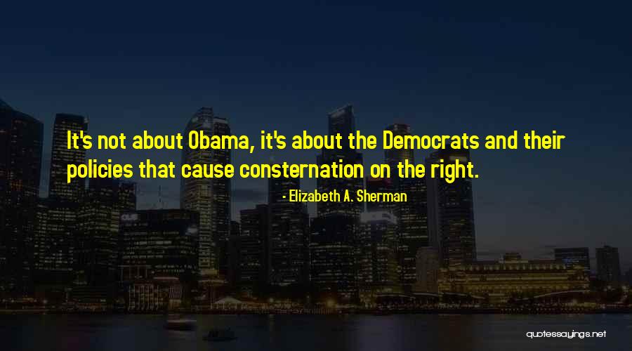 Cianciosi Quotes By Elizabeth A. Sherman Cianciosi Quotes By Elizabeth A. Sherman