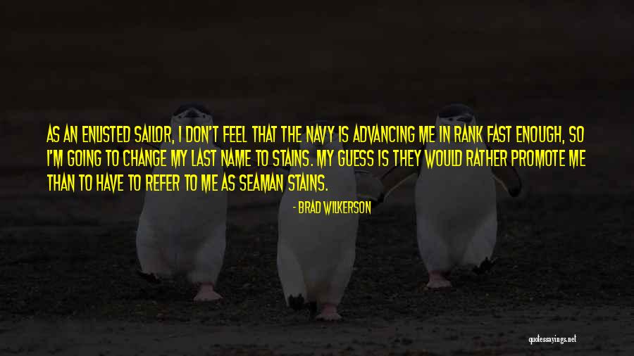 Cianciulli In Haiti Quotes By Brad Wilkerson Cianciulli In Haiti Quotes By Brad Wilkerson
