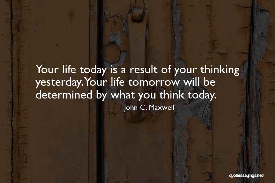 Cianciulli In Haiti Quotes By John C. Maxwell Cianciulli In Haiti Quotes By John C. Maxwell