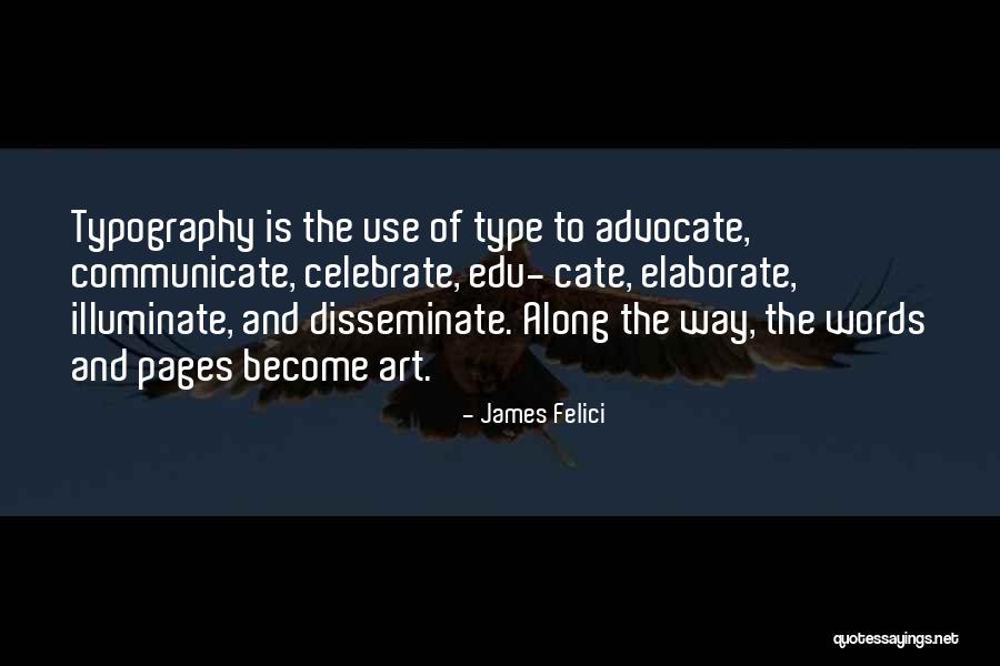 Cianciulli Moon Quotes By James Felici Cianciulli Moon Quotes By James Felici