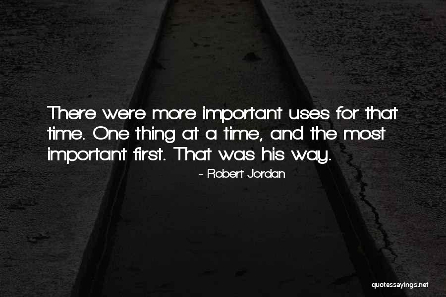 Cianciulli Moon Quotes By Robert Jordan Cianciulli Moon Quotes By Robert Jordan