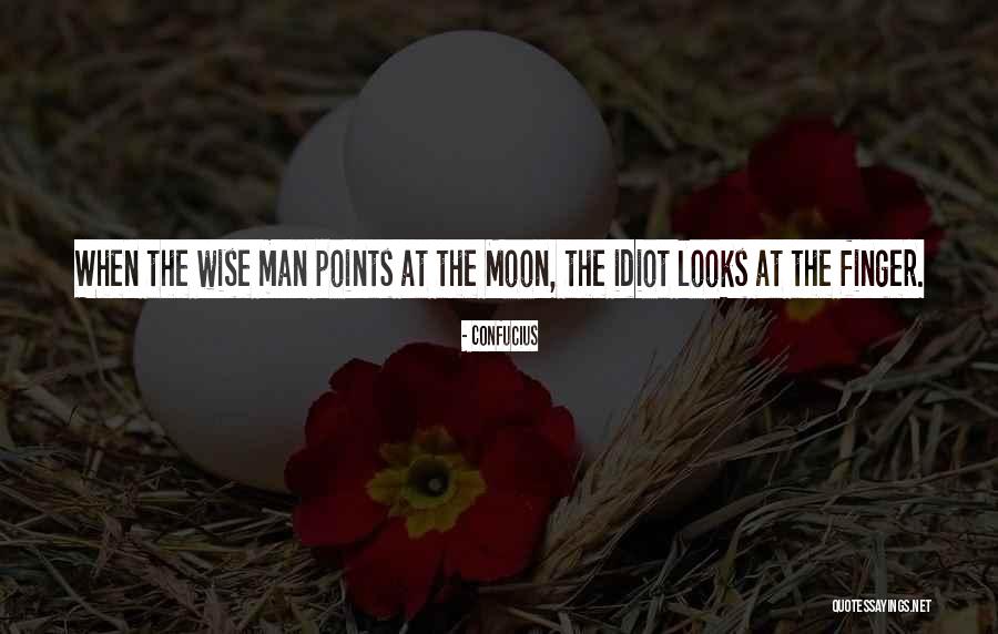 Ciando Books Quotes By Confucius Ciando Books Quotes By Confucius