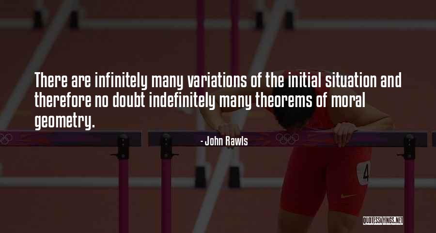 Ciando Ponen Quotes By John Rawls Ciando Ponen Quotes By John Rawls