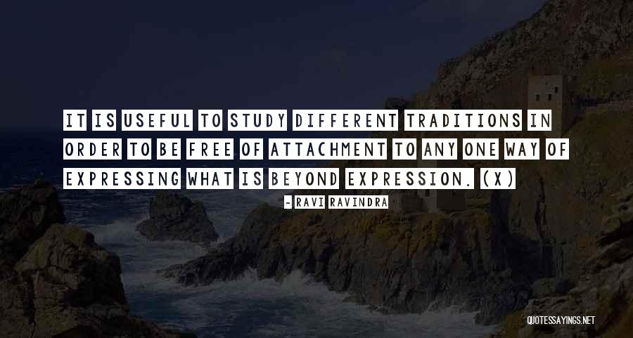 Cianfrocco Rome Quotes By Ravi Ravindra Cianfrocco Rome Quotes By Ravi Ravindra
