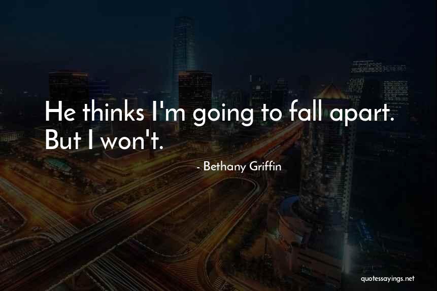 Cianfroccos Subs Quotes By Bethany Griffin Cianfroccos Subs Quotes By Bethany Griffin