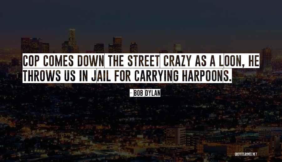 Cianfroccos Subs Quotes By Bob Dylan Cianfroccos Subs Quotes By Bob Dylan
