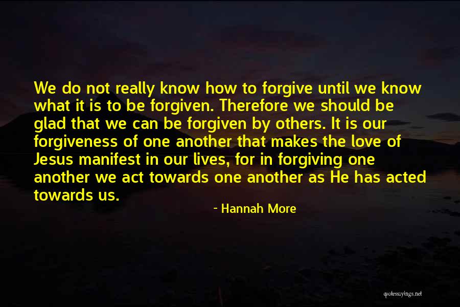 Cianjur Quotes By Hannah More Cianjur Quotes By Hannah More