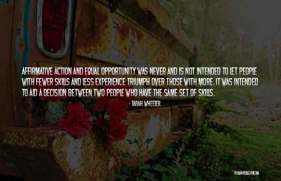 Cianna Hanna Quotes By Tarah Wheeler Cianna Hanna Quotes By Tarah Wheeler