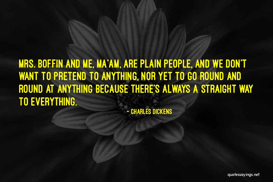 Cianni Lance Quotes By Charles Dickens Cianni Lance Quotes By Charles Dickens