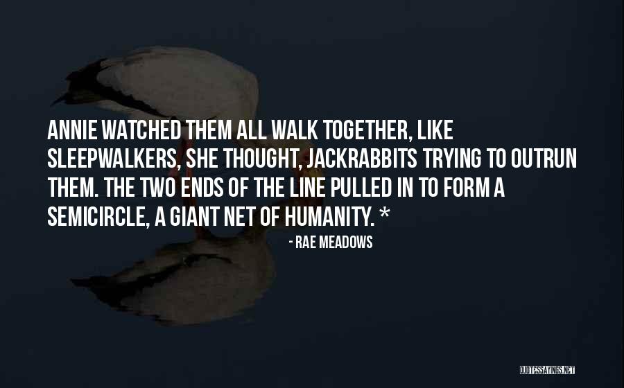 Cianni Peacoat Quotes By Rae Meadows Cianni Peacoat Quotes By Rae Meadows