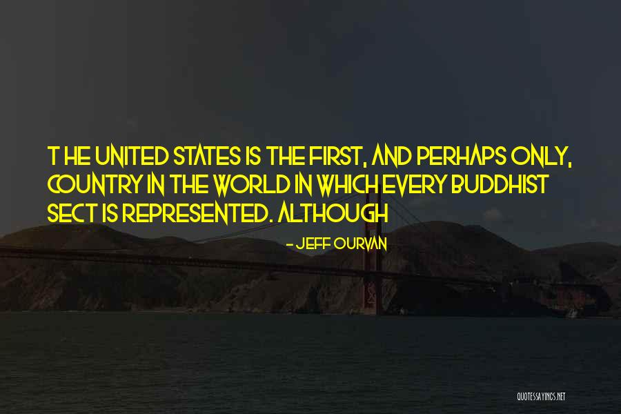 Cianose Quotes By Jeff Ourvan Cianose Quotes By Jeff Ourvan