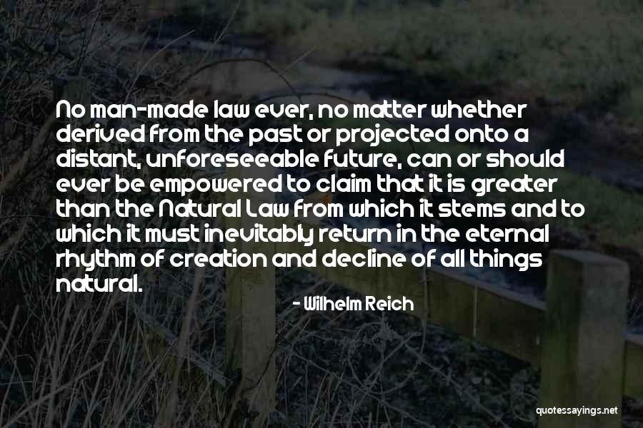 Cianuro De Potasio Quotes By Wilhelm Reich Cianuro De Potasio Quotes By Wilhelm Reich