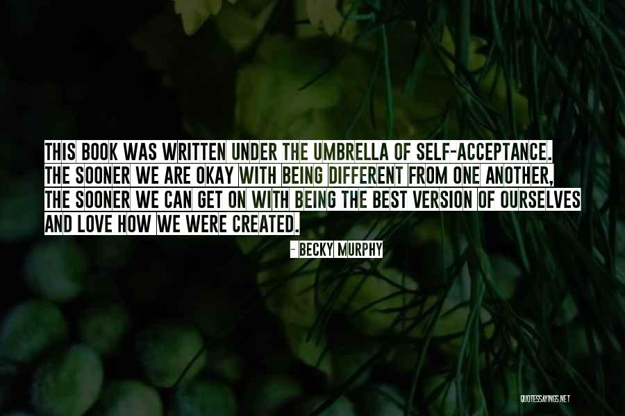 Ciappetta Amy Quotes By Becky Murphy Ciappetta Amy Quotes By Becky Murphy