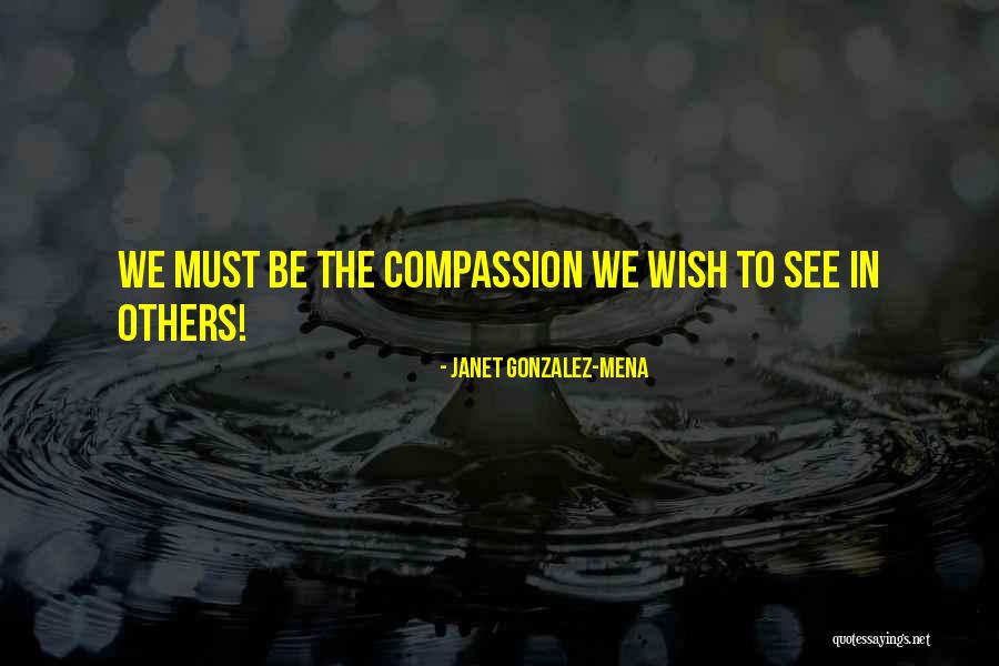 Ciappetta Amy Quotes By Janet Gonzalez-Mena Ciappetta Amy Quotes By Janet Gonzalez-Mena