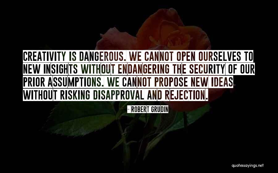 Ciappetta Amy Quotes By Robert Grudin Ciappetta Amy Quotes By Robert Grudin