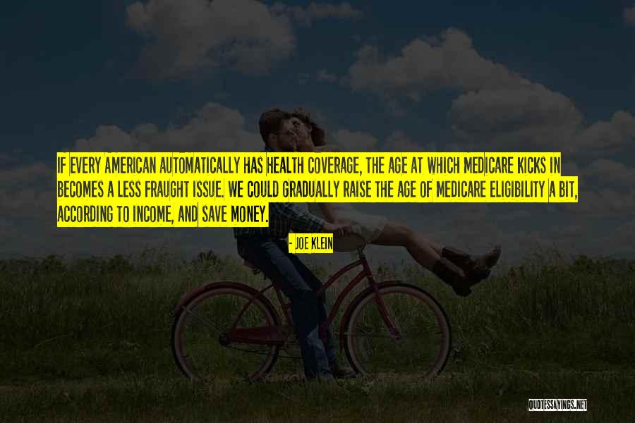 Ciara Inspirational Quotes By Joe Klein Ciara Inspirational Quotes By Joe Klein