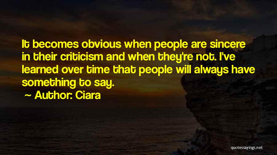 Ciara Quotes 1434399