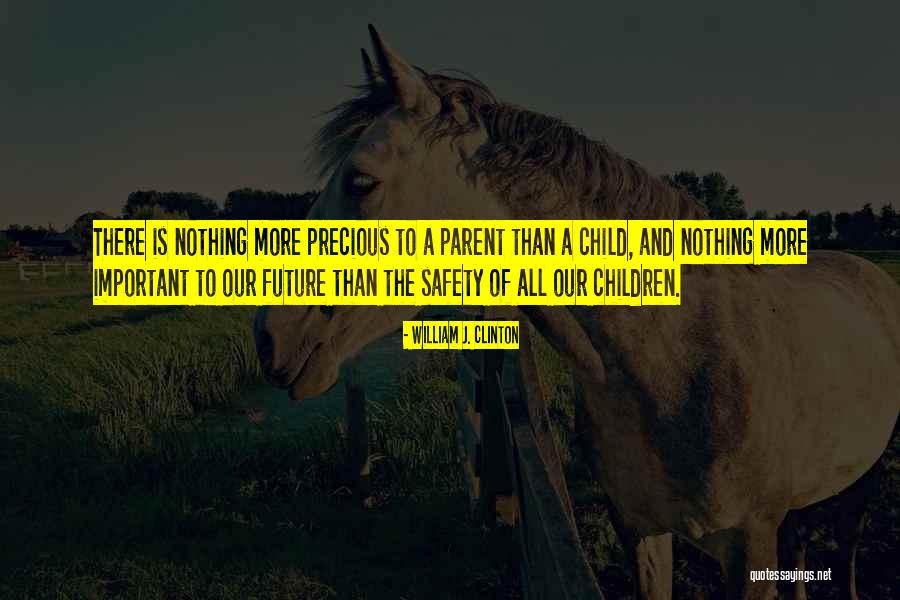 Ciara Song Lyrics Quotes By William J. Clinton Ciara Song Lyrics Quotes By William J. Clinton