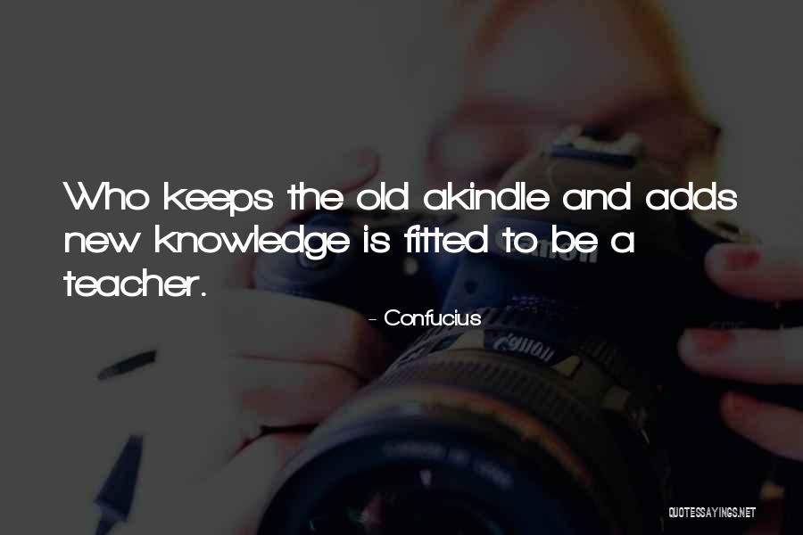 Ciaramella Eric Quotes By Confucius Ciaramella Eric Quotes By Confucius