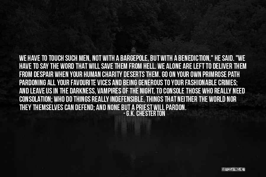 Ciaramello And Misko Quotes By G.K. Chesterton Ciaramello And Misko Quotes By G.K. Chesterton