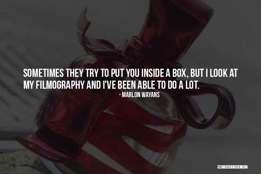 Ciaras Engagement Ring Quotes By Marlon Wayans Ciaras Engagement Ring Quotes By Marlon Wayans