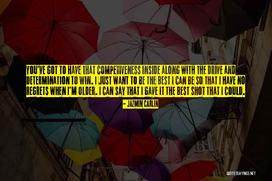Ciaravino Total Beauty Quotes By Jazmin Carlin Ciaravino Total Beauty Quotes By Jazmin Carlin