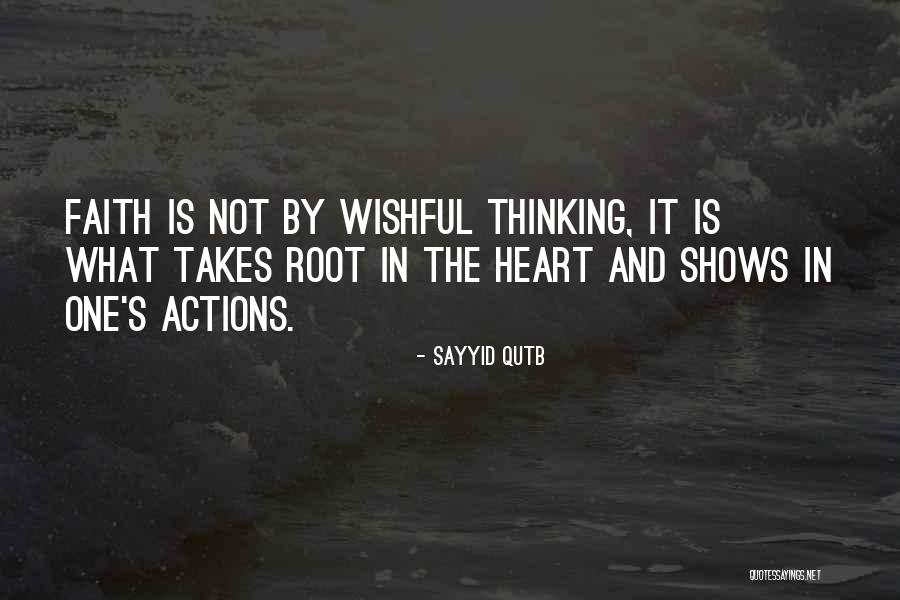 Ciaravino Total Beauty Quotes By Sayyid Qutb Ciaravino Total Beauty Quotes By Sayyid Qutb