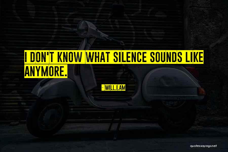 Ciaravino Total Beauty Quotes By Will.i.am Ciaravino Total Beauty Quotes By Will.i.am
