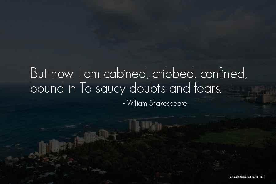 Ciaravino Total Beauty Quotes By William Shakespeare Ciaravino Total Beauty Quotes By William Shakespeare