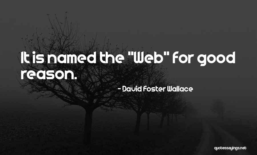 Ciarcia Bakery Quotes By David Foster Wallace Ciarcia Bakery Quotes By David Foster Wallace