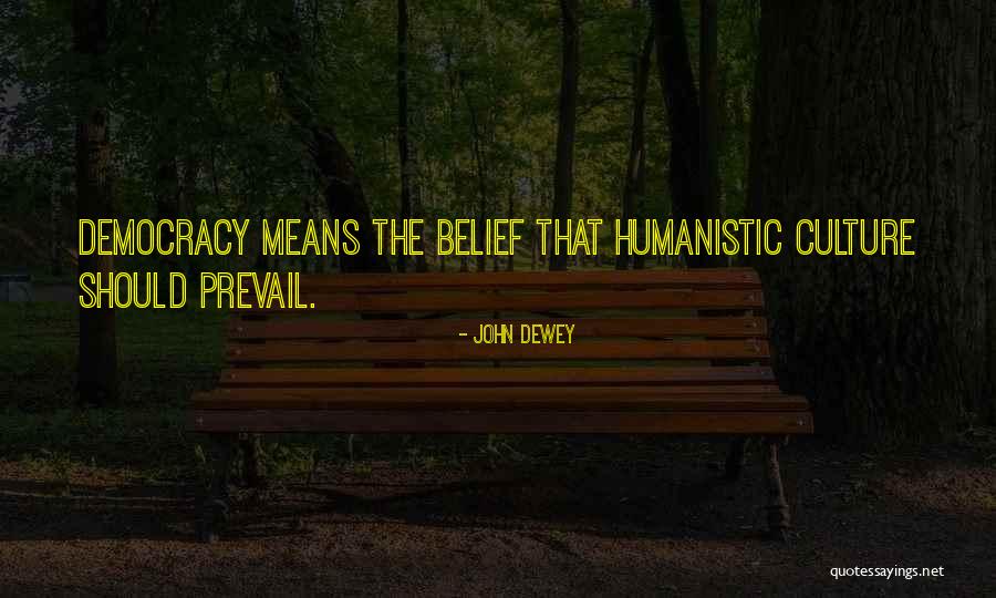 Ciarcia Bakery Quotes By John Dewey Ciarcia Bakery Quotes By John Dewey