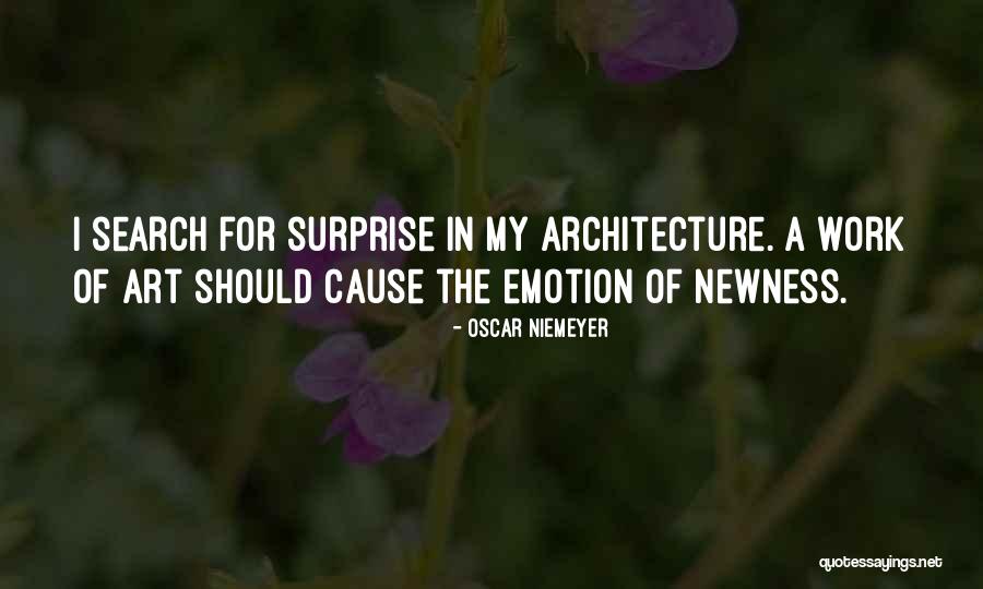 Ciardelli Cummings Quotes By Oscar Niemeyer Ciardelli Cummings Quotes By Oscar Niemeyer