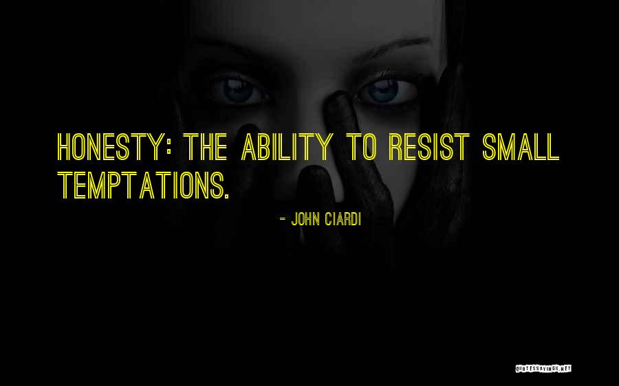 Ciardi Ciardi Quotes By John Ciardi Ciardi Ciardi Quotes By John Ciardi