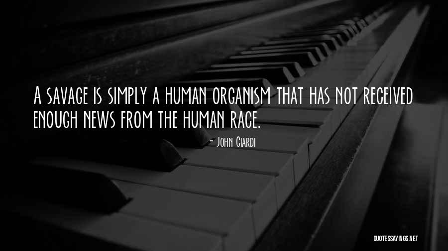Ciardi Ciardi Quotes By John Ciardi Ciardi Ciardi Quotes By John Ciardi