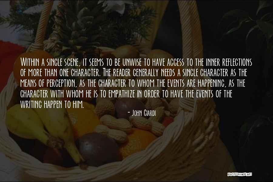 Ciardi Ciardi Quotes By John Ciardi Ciardi Ciardi Quotes By John Ciardi