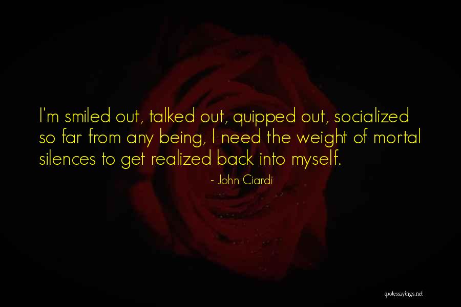 Ciardi Ciardi Quotes By John Ciardi Ciardi Ciardi Quotes By John Ciardi