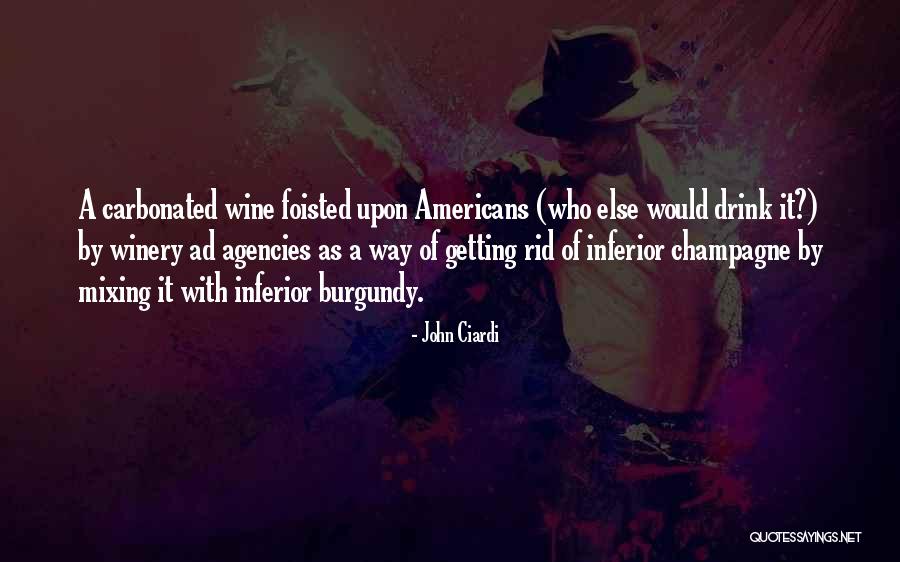 Ciardi Ciardi Quotes By John Ciardi Ciardi Ciardi Quotes By John Ciardi