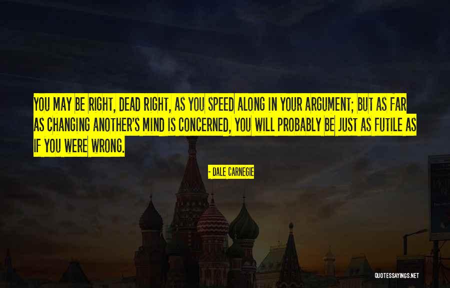 Ciardi Divine Quotes By Dale Carnegie Ciardi Divine Quotes By Dale Carnegie