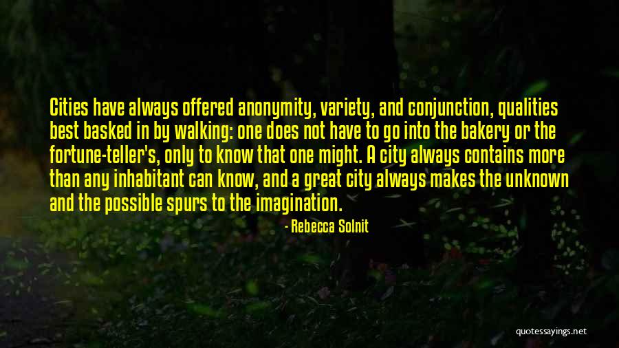 Ciardiello Insurance Quotes By Rebecca Solnit Ciardiello Insurance Quotes By Rebecca Solnit
